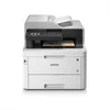 Kép 1/4 - BROTHER LED MFP NY/M/S/F, MFC-L3770CDWYJ1, A4, színes, 24 lap/perc, USB/LAN/Wifi, 600x600 dpi, DADF, full duplex