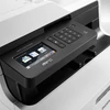 Kép 3/4 - BROTHER LED MFP NY/M/S/F, MFC-L3770CDWYJ1, A4, színes, 24 lap/perc, USB/LAN/Wifi, 600x600 dpi, DADF, full duplex