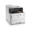 Kép 4/4 - BROTHER LED MFP NY/M/S/F, MFC-L3770CDWYJ1, A4, színes, 24 lap/perc, USB/LAN/Wifi, 600x600 dpi, DADF, full duplex