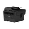 Kép 3/4 - BROTHER Lézer MFP NY/M/S DCP-L2552DN, A4, mono, 34 lap/perc, LAN/USB, ADF, duplex, 1200x1200dpi, 128MB