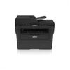Kép 1/4 - BROTHER Lézer MFP NY/M/S DCP-L2552DN, A4, mono, 34 lap/perc, LAN/USB, ADF, duplex, 1200x1200dpi, 128MB