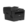 Kép 4/4 - BROTHER Lézer MFP NY/M/S DCP-L2552DN, A4, mono, 34 lap/perc, LAN/USB, ADF, duplex, 1200x1200dpi, 128MB