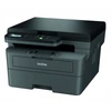 Kép 1/2 - BROTHER Lézer MFP NY/M/S DCP-L2622DW, A4, mono, 34 lap/perc, WiFi/USB, duplex, 1200x1200dpi, 256MB