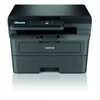 Kép 2/2 - BROTHER Lézer MFP NY/M/S DCP-L2622DW, A4, mono, 34 lap/perc, WiFi/USB, duplex, 1200x1200dpi, 256MB