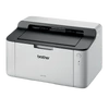 Kép 1/2 - BROTHER Lézernyomtató HL-1110E, A4, mono, 20 lap/perc, USB, manuál duplex, 2400x600dpi, 1MB