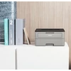 Kép 4/8 - BROTHER Lézernyomtató HL-L2352DW, A4, mono, 30 lap/perc, WiFi/USB, duplex, 1200x1200dpi, 64MB