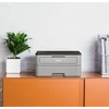 Kép 1/8 - BROTHER Lézernyomtató HL-L2352DW, A4, mono, 30 lap/perc, WiFi/USB, duplex, 1200x1200dpi, 64MB
