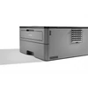 Kép 5/8 - BROTHER Lézernyomtató HL-L2352DW, A4, mono, 30 lap/perc, WiFi/USB, duplex, 1200x1200dpi, 64MB