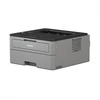 Kép 6/8 - BROTHER Lézernyomtató HL-L2352DW, A4, mono, 30 lap/perc, WiFi/USB, duplex, 1200x1200dpi, 64MB