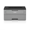 Kép 7/8 - BROTHER Lézernyomtató HL-L2352DW, A4, mono, 30 lap/perc, WiFi/USB, duplex, 1200x1200dpi, 64MB