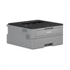 Kép 8/8 - BROTHER Lézernyomtató HL-L2352DW, A4, mono, 30 lap/perc, WiFi/USB, duplex, 1200x1200dpi, 64MB