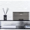 Kép 1/5 - BROTHER Lézernyomtató HL-L2372DN, A4, mono, 34 lap/perc, LAN/USB, duplex, 1200x1200dpi, 64MB