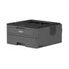 Kép 3/5 - BROTHER Lézernyomtató HL-L2372DN, A4, mono, 34 lap/perc, LAN/USB, duplex, 1200x1200dpi, 64MB