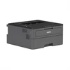 Kép 5/5 - BROTHER Lézernyomtató HL-L2372DN, A4, mono, 34 lap/perc, LAN/USB, duplex, 1200x1200dpi, 64MB