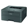 Kép 1/4 - BROTHER Lézernyomtató HL-L2402D, A4, mono, 30 lap/perc, USB, duplex, 1200x1200dpi, 64MB