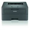 Kép 4/4 - BROTHER Lézernyomtató HL-L2402D, A4, mono, 30 lap/perc, USB, duplex, 1200x1200dpi, 64MB