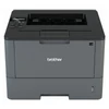 Kép 1/2 - BROTHER Lézernyomtató HL-L5000D, A4, mono, 40 lap/perc, USB, duplex, 1200x1200dpi, 128MB