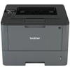Kép 1/2 - BROTHER Lézernyomtató HL-L5100DN, A4, mono, 40 lap/perc, LAN/USB, duplex, 1200x1200dpi, 256MB
