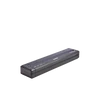 Kép 4/4 - BROTHER Mobil nyomtató PJ-773, mono, A4, 300x300dpi, direkt thermal, 8 lap/perc, WiFi/AirPrint/USB, 32MB