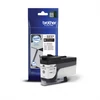 Kép 2/3 - BROTHER Tintapatron LC3237BK, 3000 oldal, Black