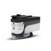 Kép 3/3 - BROTHER Tintapatron LC3237BK, 3000 oldal, Black
