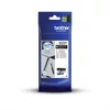 Kép 1/3 - BROTHER Tintapatron LC3237BK, 3000 oldal, Black