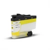 Kép 3/3 - BROTHER Tintapatron LC3237Y, 1500 oldal, Yellow