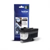 Kép 3/3 - BROTHER Tintapatron LC3239XLBK, Szuper nagy töltetű - 6000 oldal, Fekete