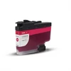 Kép 3/3 - BROTHER Tintapatron LC3239XLM, Szuper nagy töltetű - 5000 oldal, Magenta