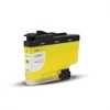 Kép 3/3 - BROTHER Tintapatron LC3239XLY, Szuper nagy töltetű - 5000 oldal, Yellow