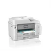 Kép 2/6 - BROTHER Tintasugaras MFP NY/M/S/F MFC-J5945DW, A3, A4 35/27 lap/perc, WiFi/LAN/USB/NFC, DADF, full duplex, 1200x4800dpi