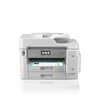 Kép 1/6 - BROTHER Tintasugaras MFP NY/M/S/F MFC-J5945DW, A3, A4 35/27 lap/perc, WiFi/LAN/USB/NFC, DADF, full duplex, 1200x4800dpi