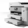 Kép 4/6 - BROTHER Tintasugaras MFP NY/M/S/F MFC-J5945DW, A3, A4 35/27 lap/perc, WiFi/LAN/USB/NFC, DADF, full duplex, 1200x4800dpi