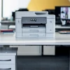 Kép 2/6 - BROTHER Tintasugaras MFP NY/M/S/F MFC-J6945DW, A3, A4 35/27 lap/perc, WiFi/LAN/USB/NFC, DADF, full duplex, 1200x4800dpi