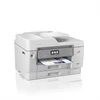 Kép 3/6 - BROTHER Tintasugaras MFP NY/M/S/F MFC-J6945DW, A3, A4 35/27 lap/perc, WiFi/LAN/USB/NFC, DADF, full duplex, 1200x4800dpi