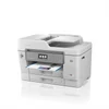 Kép 4/6 - BROTHER Tintasugaras MFP NY/M/S/F MFC-J6945DW, A3, A4 35/27 lap/perc, WiFi/LAN/USB/NFC, DADF, full duplex, 1200x4800dpi
