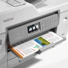 Kép 5/6 - BROTHER Tintasugaras MFP NY/M/S/F MFC-J6945DW, A3, A4 35/27 lap/perc, WiFi/LAN/USB/NFC, DADF, full duplex, 1200x4800dpi