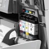 Kép 6/6 - BROTHER Tintasugaras MFP NY/M/S/F MFC-J6945DW, A3, A4 35/27 lap/perc, WiFi/LAN/USB/NFC, DADF, full duplex, 1200x4800dpi