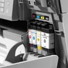 Kép 2/6 - BROTHER Tintasugaras MFP NY/M/S/F MFC-J6947DW, A3, A4 35/27 lap/perc, WiFi/LAN/USB/NFC, DADF, full duplex, 1200x4800dpi