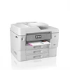 Kép 4/6 - BROTHER Tintasugaras MFP NY/M/S/F MFC-J6947DW, A3, A4 35/27 lap/perc, WiFi/LAN/USB/NFC, DADF, full duplex, 1200x4800dpi