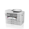 Kép 5/6 - BROTHER Tintasugaras MFP NY/M/S/F MFC-J6947DW, A3, A4 35/27 lap/perc, WiFi/LAN/USB/NFC, DADF, full duplex, 1200x4800dpi