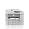 Kép 1/6 - BROTHER Tintasugaras MFP NY/M/S/F MFC-J6947DW, A3, A4 35/27 lap/perc, WiFi/LAN/USB/NFC, DADF, full duplex, 1200x4800dpi