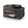 Kép 2/7 - BROTHER Tintasugaras MFP NY/M/S/F MFCJ2330DW, A4/A3, 22/20 lap/perc, WiFi/LAN/USB, ADF, 4800x1200dpi, 128MB