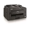 Kép 3/7 - BROTHER Tintasugaras MFP NY/M/S/F MFCJ2330DW, A4/A3, 22/20 lap/perc, WiFi/LAN/USB, ADF, 4800x1200dpi, 128MB