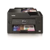 Kép 4/7 - BROTHER Tintasugaras MFP NY/M/S/F MFCJ2330DW, A4/A3, 22/20 lap/perc, WiFi/LAN/USB, ADF, 4800x1200dpi, 128MB
