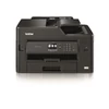 Kép 6/7 - BROTHER Tintasugaras MFP NY/M/S/F MFCJ2330DW, A4/A3, 22/20 lap/perc, WiFi/LAN/USB, ADF, 4800x1200dpi, 128MB