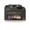 Kép 7/7 - BROTHER Tintasugaras MFP NY/M/S/F MFCJ2330DW, A4/A3, 22/20 lap/perc, WiFi/LAN/USB, ADF, 4800x1200dpi, 128MB