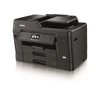 Kép 3/9 - BROTHER Tintasugaras MFP NY/M/S/F MFCJ3930DW, A3, 22/20 lap/perc, WiFi/LAN/USB, DADF(A4), full duplex, 4800x1200dpi