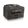 Kép 5/9 - BROTHER Tintasugaras MFP NY/M/S/F MFCJ3930DW, A3, 22/20 lap/perc, WiFi/LAN/USB, DADF(A4), full duplex, 4800x1200dpi