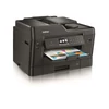 Kép 6/9 - BROTHER Tintasugaras MFP NY/M/S/F MFCJ3930DW, A3, 22/20 lap/perc, WiFi/LAN/USB, DADF(A4), full duplex, 4800x1200dpi